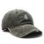 Gorra Denim AN - Negro - comprar online