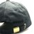 Gorra Basic AN - Negro - comprar online