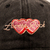 Gorra Lovers Rock - comprar online