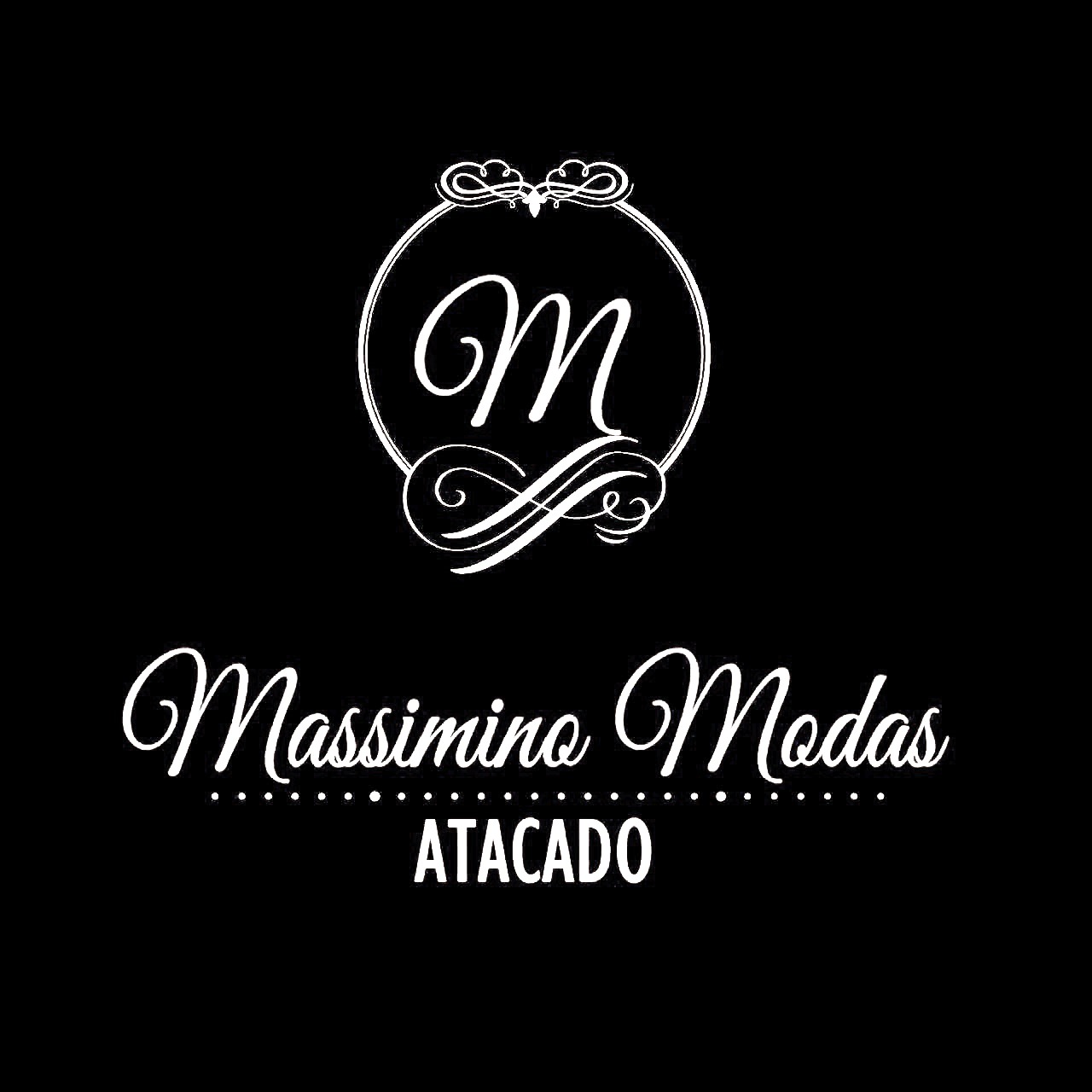 Massimino Modas Atacado
