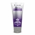 Creme de Amora 250g Vizbelle