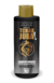 Cleasing Shampoo Poder Anti Resíduo 1 litro Vizbelle