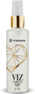 PERFUME CAPILAR VIZ PARFUM ONE 60ml VIZBELLE - comprar online