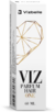 PERFUME CAPILAR VIZ PARFUM ONE 60ml VIZBELLE na internet