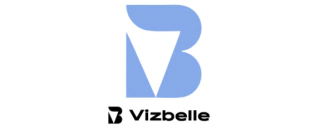 Vizbelle Cosméticos