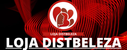 Loja Distbeleza