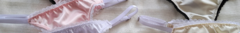 Banner de la categoría BOMBACHITAS
