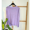 Sweater Cuadraditos - comprar online