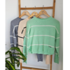Sweater Raya