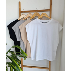 Remera Golondrina
