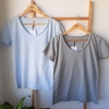 Remera Cele