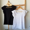Blusa Ana