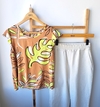 Blusa Cher