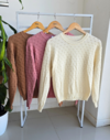 Sweater Escamas - comprar online