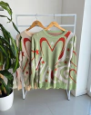 Sweater Corazón - comprar online