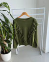 Sweater Ama - comprar online