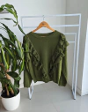 Sweater Ama - comprar online