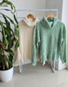 Polerón Aqua - comprar online