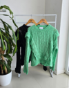 Sweater Voladito - comprar online