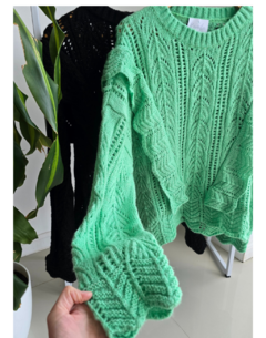 Sweater Voladito en internet