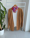 Saco Tostado - comprar online