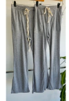 Pantalon Septiembre - comprar online