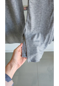 Pantalon Septiembre - tienda online