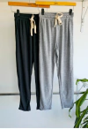 Babucha Septiembre - comprar online