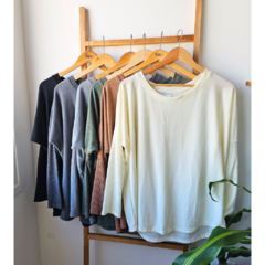 Palazo Alforza - tienda online