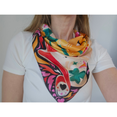 Pañuelo - comprar online
