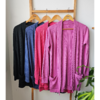 Saco Morley