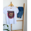 Remera Guapa