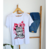 Remera Faling