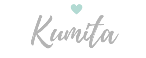 Kumita