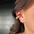 Imagem do Brinco Ear Cuff Unidade