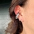 Brinco Ear Cuff Unidade - loja online