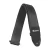 Correia Basso SF 118 Preto