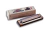 Gaita Hohner Big River Harp em C (Dó) - comprar online