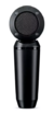 Microfone Shure Pga181-lc Condenser Cardioide De Captação La