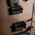 Guitarra Cort G300 RAW - comprar online