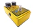 Pedal Overdrive Preamp DOD 850 s/ Fonte na internet
