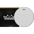 Pele Remo Emperor Porosa 12" Pol. BE-0112-00 - comprar online