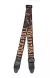 Correia AVS Style 5 cm Sintética Rock & Roll