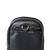 Bag AVS Executive Preto p/ Violão Folk na internet