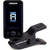 Afinador Daddario PW-CT-17BK Preto