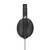 Fone de Ouvido Sennheiser HD300