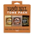 Encordoamento Ernie Ball P03313 p/ Violão 012-054 (PACK 3)