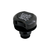 Strap Lock Ernie Ball P04601 Preto