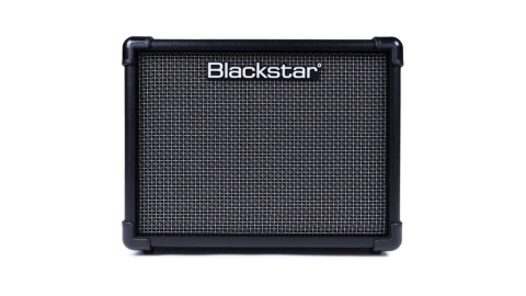 Amplificador Blackstar p/ Guitarra ID Core 10W V3