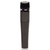 Microfone de Mão Shure SM57-LC
